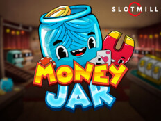 All slots casino no deposit bonus26